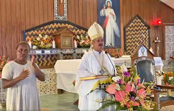 0126 Bp Aba ordination 0b